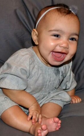 North West North West