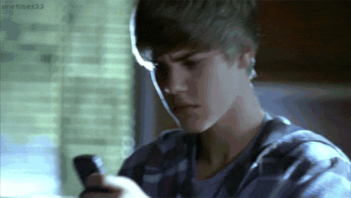 Resultado de imagem para gifs tumblr celular