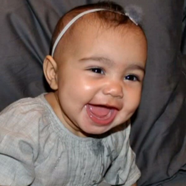 North West North West