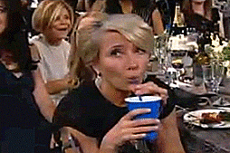 Emma Thompson SAG GIFs Emma Thompson SAG GIFs