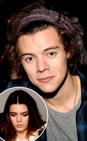 harry