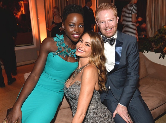 Lupita Nyong Lupita Nyong