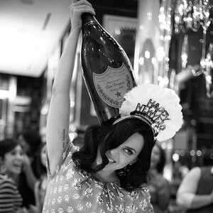 Katy Perry Katy Perry