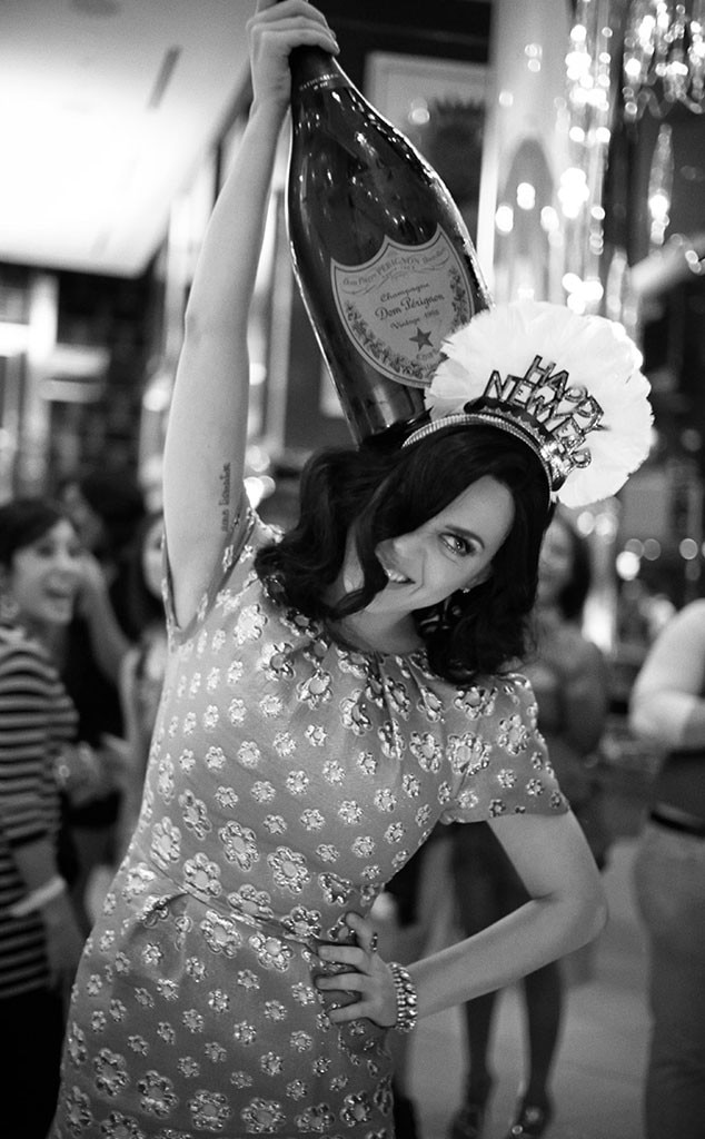 Katy Perry Katy Perry
