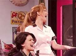 Jennifer Lawrence GIFs Jennifer Lawrence GIFs
