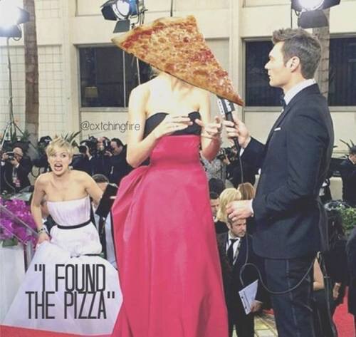 Jennifer Lawrence meme vestido Globo de Ouro Jennifer Lawrence meme vestido Globo de Ouro