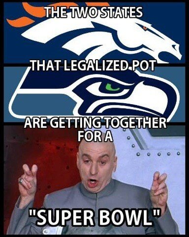 Super Bowl Memes Super Bowl Memes