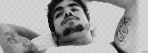 Caio Castro GIF foto Caio Castro GIF foto