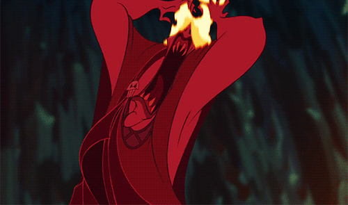 Angry GIF Angry GIF