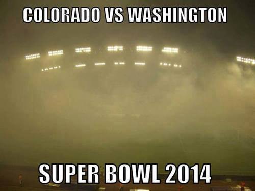 Super Bowl Meme Super Bowl Meme