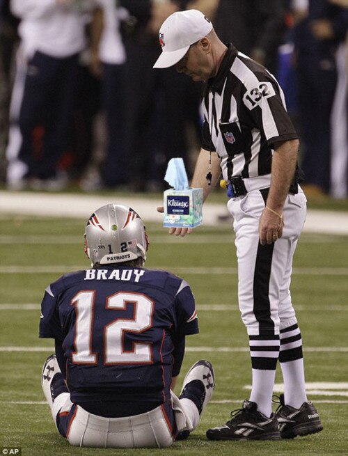 Sad Tom Brady Meme Sad Tom Brady Meme