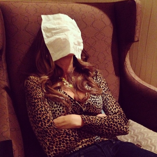 sofia vergara, siesta sofia vergara, siesta