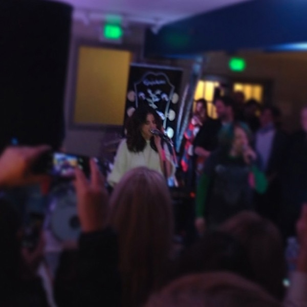 Selena Gomez Selena Gomez
