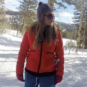 Amanda Bynes, Miracles Fitness Retreat Amanda Bynes, Miracles Fitness Retreat