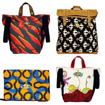 Vivienne Westwood Asos Vivienne Westwood Asos