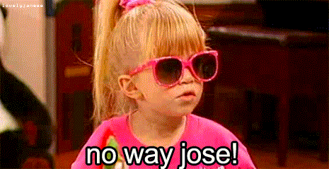 Full House GIFs Full House GIFs