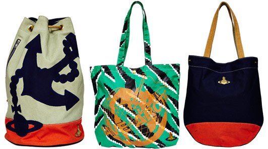 Vivienne Westwood Asos Vivienne Westwood Asos