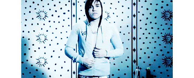 Peter Wentz piercing pênis Peter Wentz piercing pênis