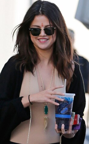 Selena Gomez Selena Gomez