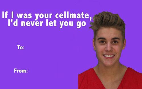 Justin Bieber Arrest Memes Justin Bieber Arrest Memes