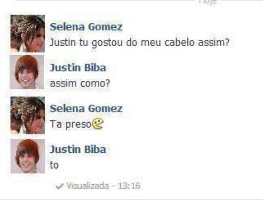 Justin Bieber memes prisão Justin Bieber memes prisão