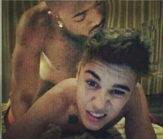 Justin Bieber memes prisão Justin Bieber memes prisão