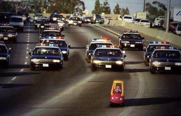 Justin Bieber arrest Justin Bieber arrest