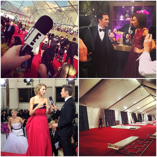 Instagram Grammy Instagram Grammy