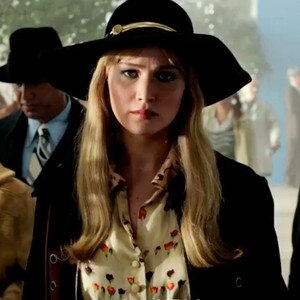 Jennifer Lawrence, X-Men Jennifer Lawrence, X-Men
