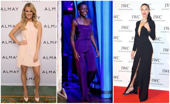 melhores looks da semana 20 a 24 de janeiro melhores looks da semana 20 a 24 de janeiro
