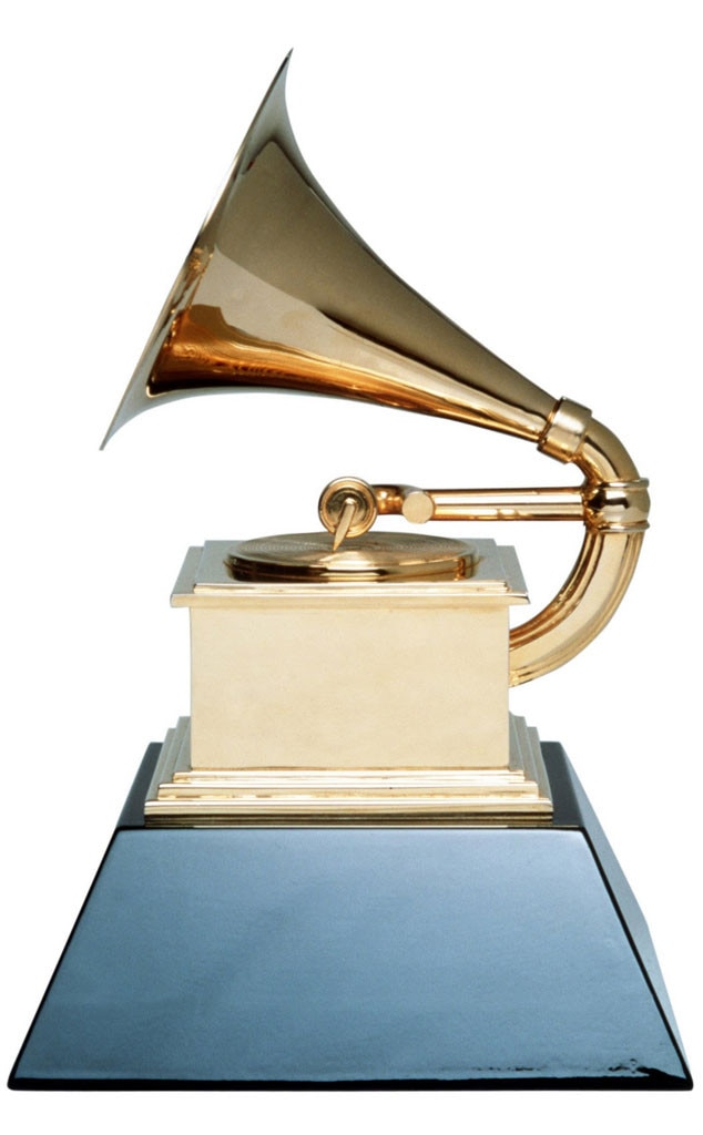 Grammys 2016 Winners The Complete List E! News