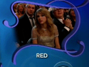 Taylor Swift Grammys GIFs Taylor Swift Grammys GIFs
