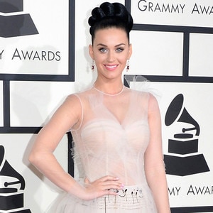 Katy Perry, Grammy Awards Katy Perry, Grammy Awards