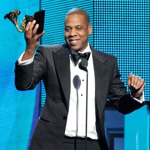 Jay-Z, Jay Z, Grammy Winners Jay-Z, Jay Z, Grammy Winners