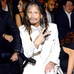 Steven Tyler, Grammy Steven Tyler, Grammy