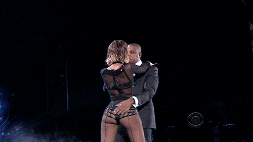 Grammy Performance GIF Grammy Performance GIF