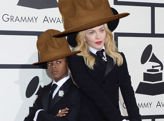 Pharrell Hat Meme Pharrell Hat Meme