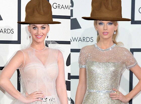 Pharrell Hat Meme Pharrell Hat Meme