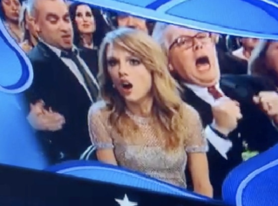 Taylor Swift Taylor Swift