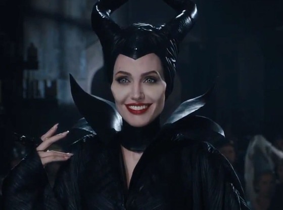 Maleficent, Angelina Jolie Maleficent, Angelina Jolie