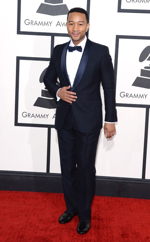 John Legend, Grammys John Legend, Grammys