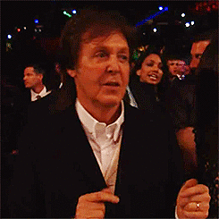 Paul-McCartney-Snapped-Shook Paul-McCartney-Snapped-Shook