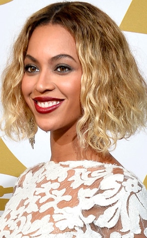 Beyonce, Grammy Awards Beyonce, Grammy Awards