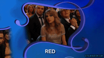 Taylor Swift GIF Grammy Awards 2014 Taylor Swift GIF Grammy Awards 2014
