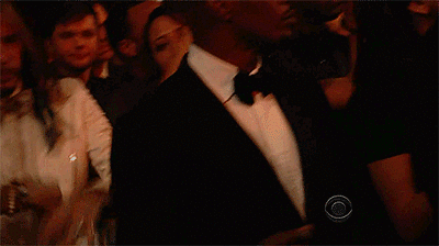 Steven-Tyler-Busted-Out-Ol-Roll-Point Steven-Tyler-Busted-Out-Ol-Roll-Point