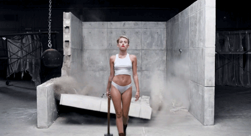 Miley Cyrus GIF Miley Cyrus GIF