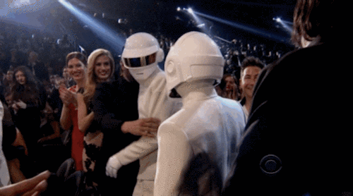 Grammy Awards 2014, GIFS, melhores GIFs grammy 2014 Grammy Awards 2014, GIFS, melhores GIFs grammy 2014