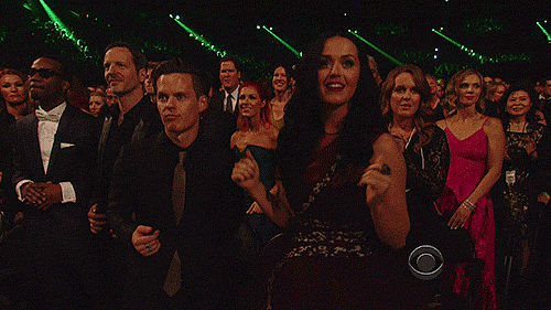 Katy-Perry-Kinda-Held-Back Katy-Perry-Kinda-Held-Back
