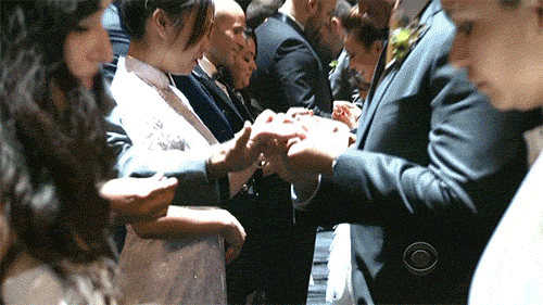 Grammy Awards 2014, GIFS, melhores GIFs grammy 2014 Grammy Awards 2014, GIFS, melhores GIFs grammy 2014