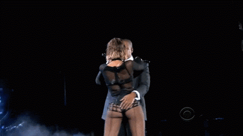 Grammy Awards 2014, GIFS, melhores GIFs grammy 2014 Grammy Awards 2014, GIFS, melhores GIFs grammy 2014